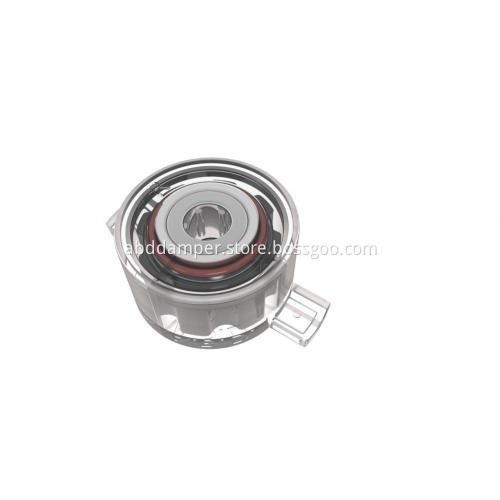 Computer Conference Table Rotary Damper Barrel Damper